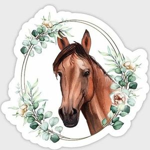 Meet your Posher, Jacquiline